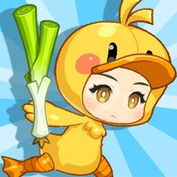 channel-card-thumbnail