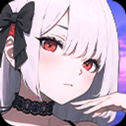 channel-card-thumbnail