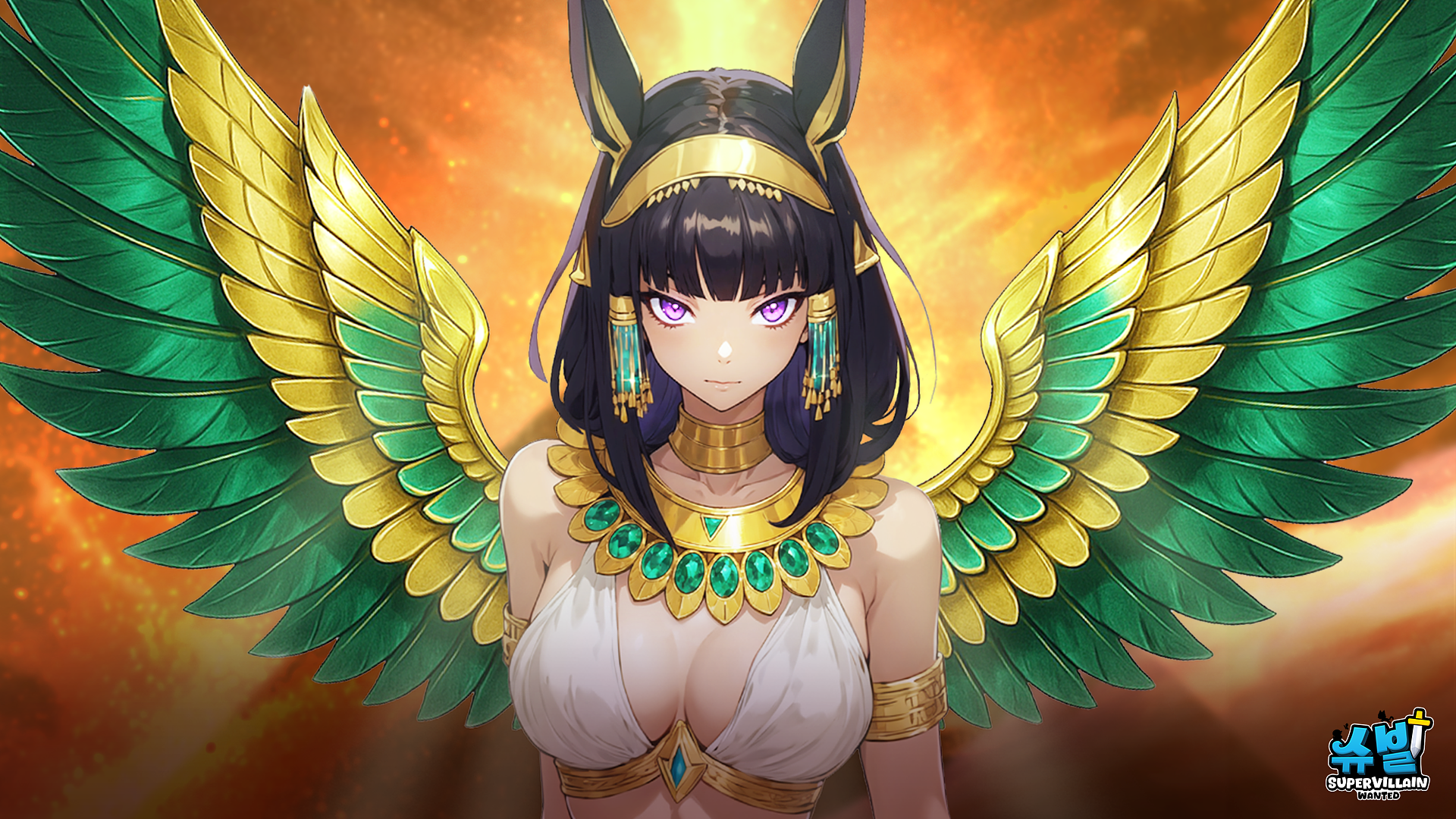 v.1.2.12 패치 노트
