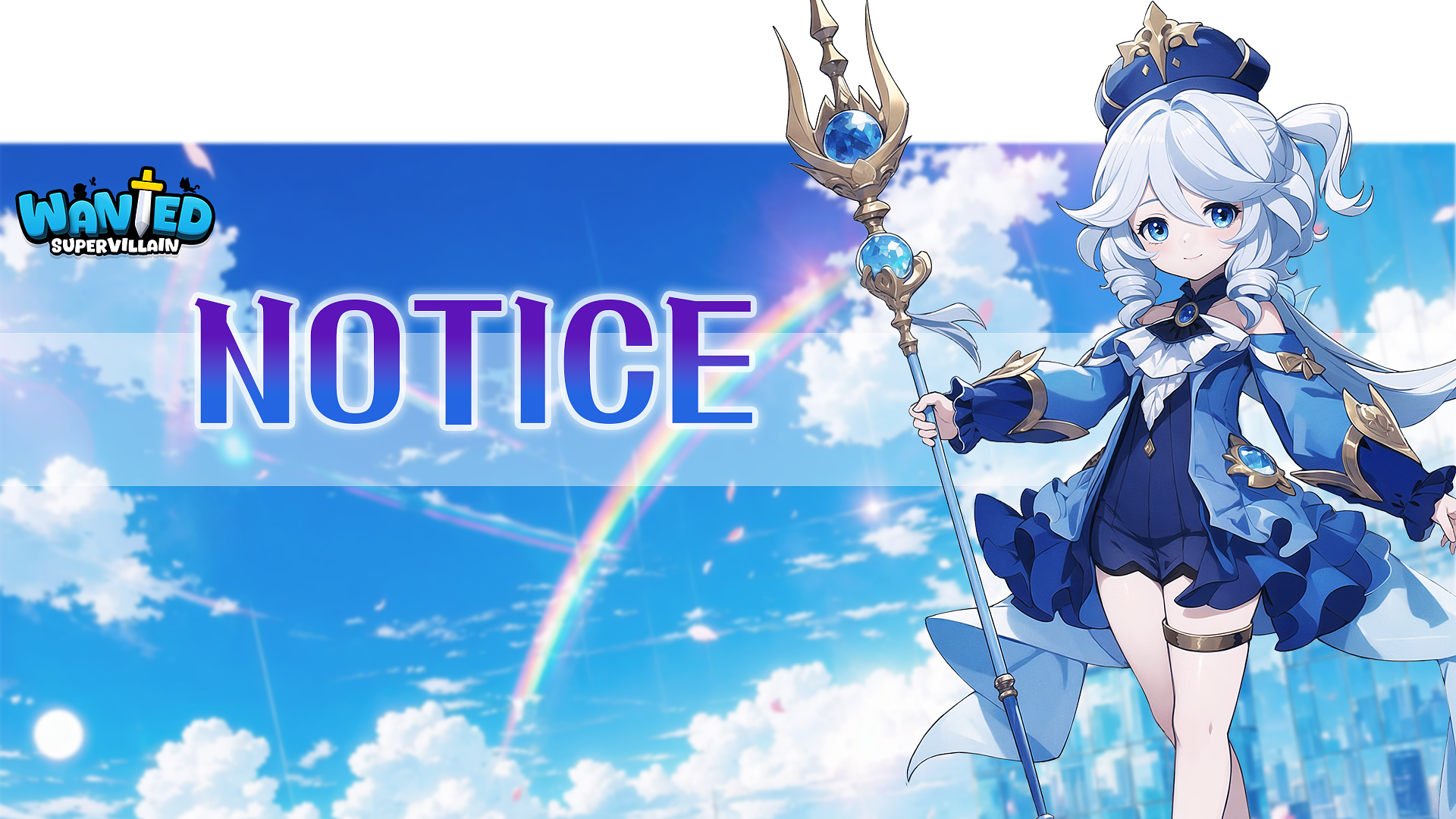 v2.0.2 Patch Notes