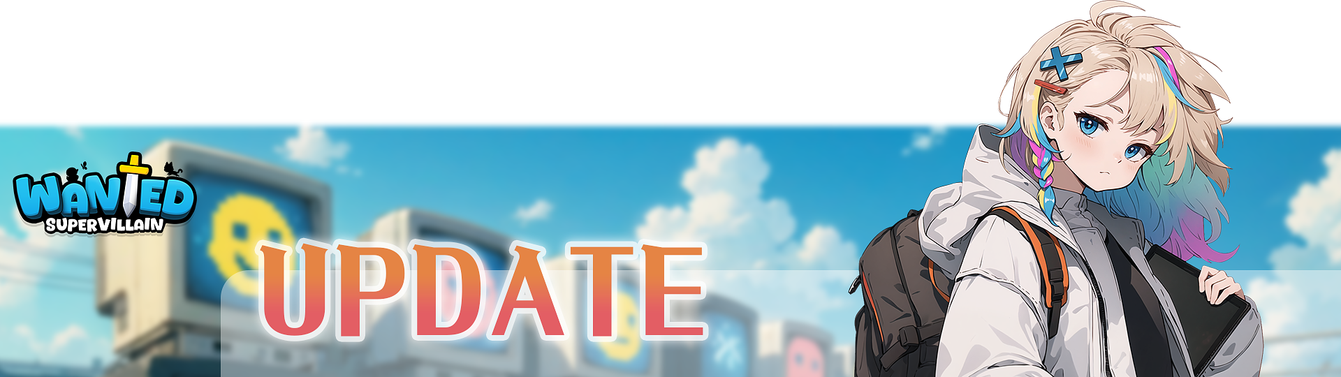 v2.2.1 Patch Notes
